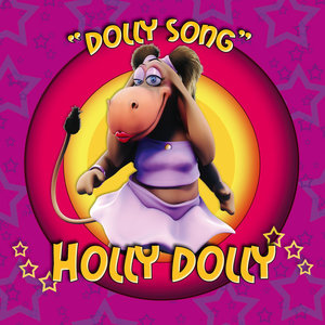 Dolly Song (玩偶之歌)