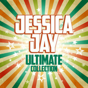 JESSICA JAY THE ULTIMATE COLLECTION