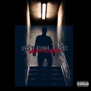 Bottom Line (Explicit)