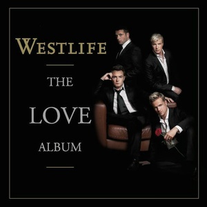 Nothing&apos;s Gonna Change My Love For You(热度:254)由翻唱，原唱歌手Westlife