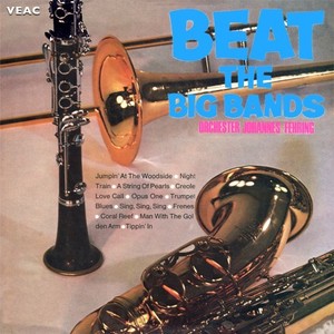 Beat the Big Bands