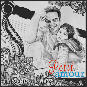Petit Amour
