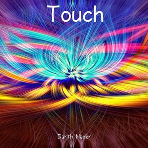 touch