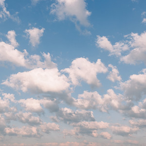 #1 50 Deeply Peaceful Sounds for Sleep and Relaxation
