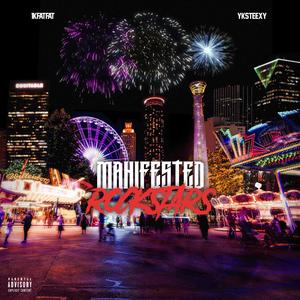 manifested rockstars (explicit)