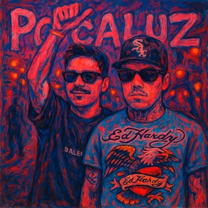 POCALUZ (Explicit)