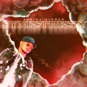 Synesthesia