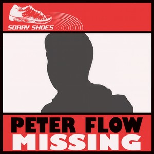 Missing