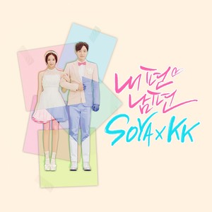 내편남편 (我身边的丈夫)