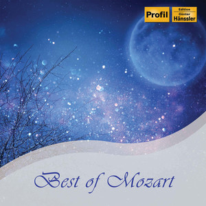 Best of Mozart