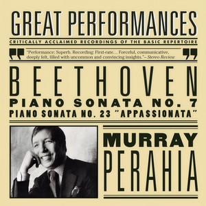 Sonata No. 23 in F Minor for Piano, Op. 57 "Appassionata" - I. Allegro assai (F小调第23号钢琴奏鸣曲,作品57“热情” - 第一乐章 很快的快板)