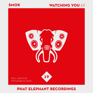 Watching You