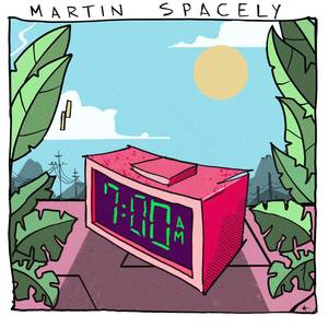 7AM (Explicit)