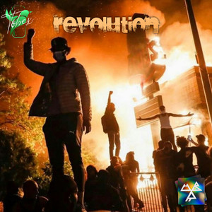 revolution