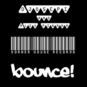 Bounce