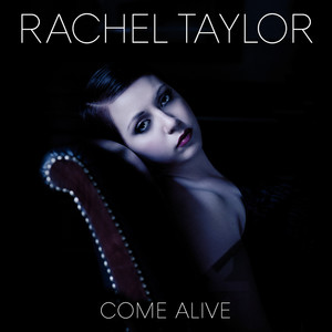 Light A Fire(热度:49)由简一良翻唱，原唱歌手Rachel Taylor
