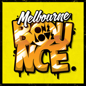 Melbourne Bounce