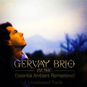 Essential Ambient (Remastered)
