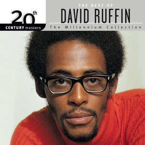 i miss you(part 1) - david ruffin - qq音乐-千万曲