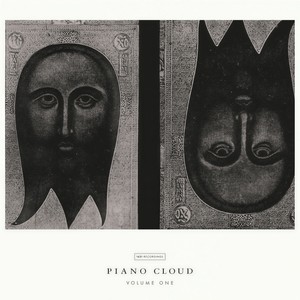 Piano Clouds Series - Vol. 1
