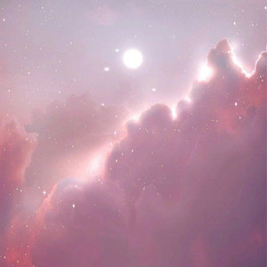 ǿռӰ