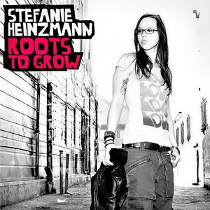 Roots to Grow