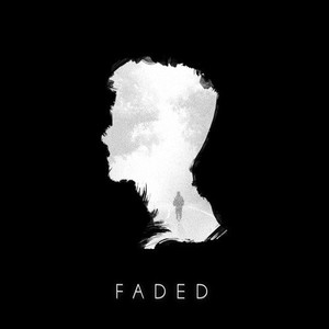 faded (prismo remix)