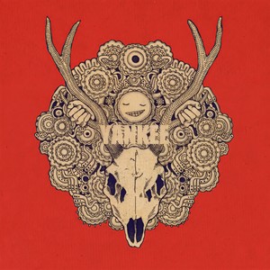 YANKEE
