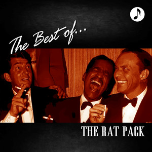 the rat pack the best of