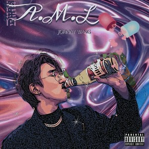 桎梏(A.M.L)