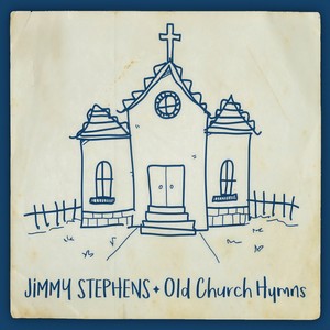 Old Church Hymns
