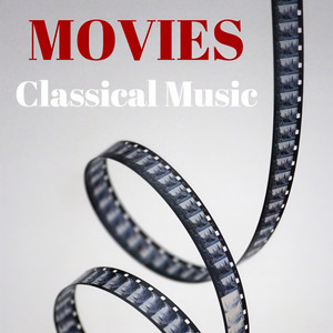 Movies Classical Music