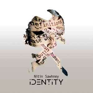 Identity (Explicit)