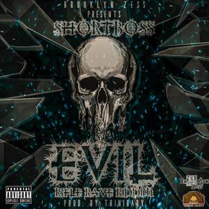 evil (explicit)