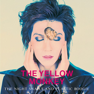 The Night Snails And Plastic Boogie