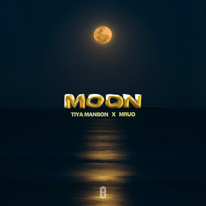 moon - qq音乐-千万正版音乐海量无损曲库新歌热歌畅