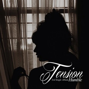 Tension (紧张)
