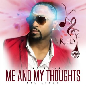 Me and My Thoughts