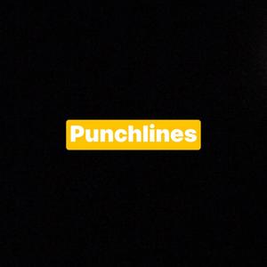 punchlines (explicit)