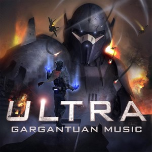 Ultra (极端)
