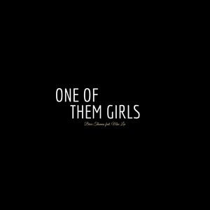 onlyoneof肌肉,onlyoneof腹肌 one of them girls