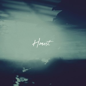honest