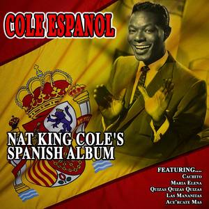Quizas Quizas Quizas(热度:466)由♅墨麟王翻唱，原唱歌手Nat King Cole