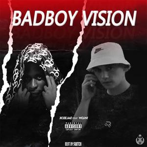 badboyvisionfeatwojniexplicit