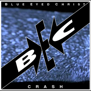 Crash (Explicit) (碰撞)