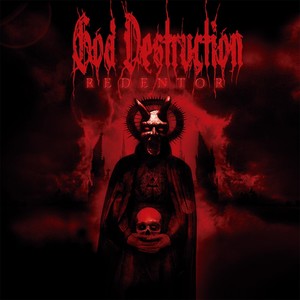 Redentor (Explicit)