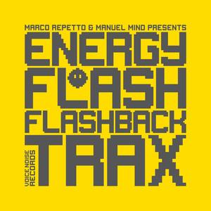 Flashback Trax