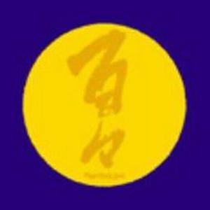 百々