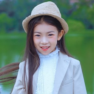 刘苏萱电台音乐集