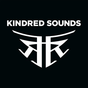 Ten Years of Kindred 2004-2014 - Vol. 4